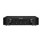 Marantz PM6007 Integrert forsterker, svart