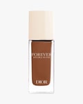 Dior Forever Hydra Nude 24-Hour Natural Perfection and 48-Hour Hydration Foundation 30 ml (Farge: 7N Neutral)