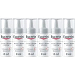 Eucerin Vitamin C Booster Hyaluron Filler 8ML x 6