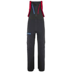 Millet Trilogy GTX BIB - Pantalon ski homme  