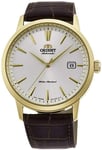 Orient Bambino RA-AC0F04S10B Montre Mécanique Homme