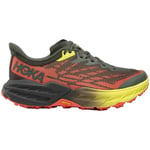 Chaussures Hoka one one  SpeedGoat 5