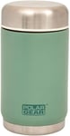 POLAR GEAR Sac thermos Safari 540 ML pour jeunes enfants, parfait pour les repas de vos enfants sur le pouce