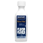 Saphir Renomat (även kallad Saphir Leather Cleaner)