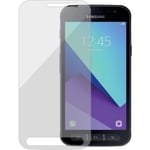 FILM GLASS POUR SAMSUNG XCOVER 4 G390 SOUS BLISTER