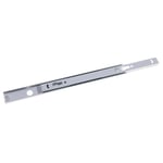 Rail telescopique pour refrigerateur Liebherr 7890104