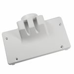 Genuine LG 42LS5600 White TV Stand Guide