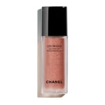 Chanel Les Beiges Eau de Blush Light Peach 15 ml