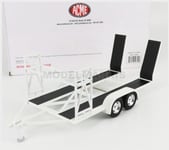 Acme-Models 18984 Accessories - Car Transporter Auto 2-Axle