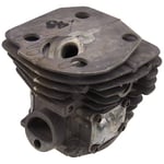 Cylinderkit Husqvarna 353, Jonsered CS2147, CS2152