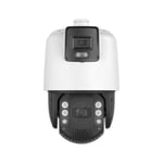 Caméra de surveillance HIKVISION Caméra Dôme IP DS-2SE7C425MW-AEB14F1P3