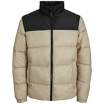 Manteau Jack & Jones  12235860 ETOBY