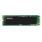 SSD M.2 Sata 1TB pour MacBook Air (2011/2012)