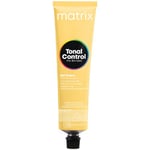 Matrix Tonal Control 5NW 90ml