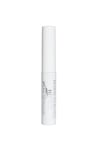 Beauté Pacifique - Growth Serum For Lashes & Brows 5 ml