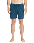 Billabong All Day Layback 16" - Swim Shorts for Men