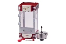 Ariete 2953 XL - popcorn-maskine