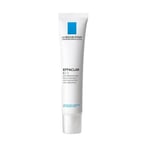 Ansiktskräm Effaclar La Roche Posay (40 ml)