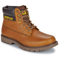 Boots Caterpillar  COLORADO 2.0 WP