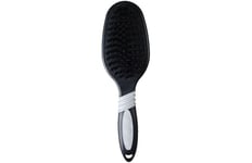 Flamingo - Bristle Brush Grome - (5415245032306)