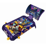 Peli Pinball Lexibook Guardians of the Galaxy, FR