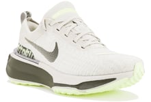 Nike Invincible 3 PRM W Chaussures de sport femme