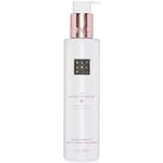 Rituals The Ritual of Sakura Shower Oil (200ml)