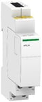 SCHNEIDER ELECTRIC ACTI 9 SYSÄYSRELE IATL24 SMARTLINK OHJAIN ITL-R (A9C15424)