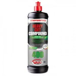 Menzerna Heavy Cut 400 Green Line 1000ml