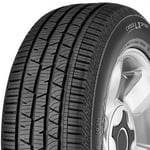 Continental CrossContact LX Sport 235/60R18 103V AR SSR