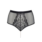 Bracli Vienna High Waist Brief Pärlstring-S