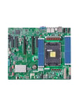 Supermicro X13SEI-F Hovedkort - Intel C741 - Intel LGA4677 socket - DDR5 RAM - ATX