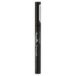 Christmas Hyper Precise Liquid Eyeliner Black Maybelline S Next Gen High Qualit