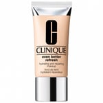 Clinique Even Better™ Refresh Hydrating and Repairing Makeup Foundation