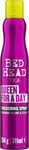 Bed Head by TIGI | Queen For a Day Thickening Hair Volume Spray | Professional |