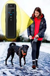 Dog Walker Walking Body Safety Body Camera Recall Personal Protection Cam 64GB