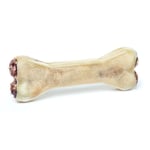 All Natural Tyggebein med oksemuskel 12cm