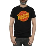 Cars - T-Shirt Rust-Eze - Homme