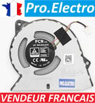 DELL Vostro Inspiron 3510 3525 3511 3515 3420 3520 FNRK Fan