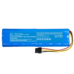 CoreParts Battery for Dreame  Xiaomi 