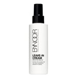 ByNoor Leave-In Cream 150ml