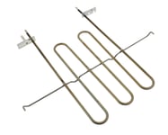 HOTPOINT Upper Cooker Oven Grill Element 2250W