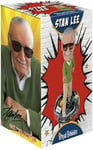 Royal Bobbles Stan Lee REPLACEMENT BOX