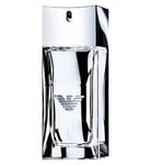 EMPORIO ARMANI Diamonds for Men Eau de Toilette 75ml