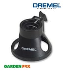 Genuine DREMEL 565 Cutting KIT - 26150565JB 8710364082407 .