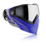 Dye i5 Paintballmask (Färg: AF1)