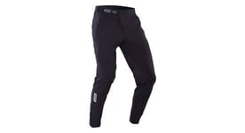 Pantalon vtt ion ionic noir