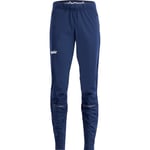 Swix Nordic XC Skibukse Herre Dark Navy, XL