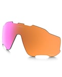 Oakley Jawbreaker Prizm Trail