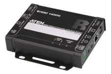 ATEN HDMI HDBaseT Extender with Dual output